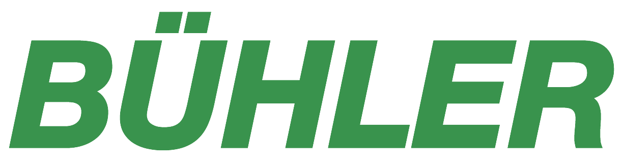 Bühler - Containerdienst in Ulm