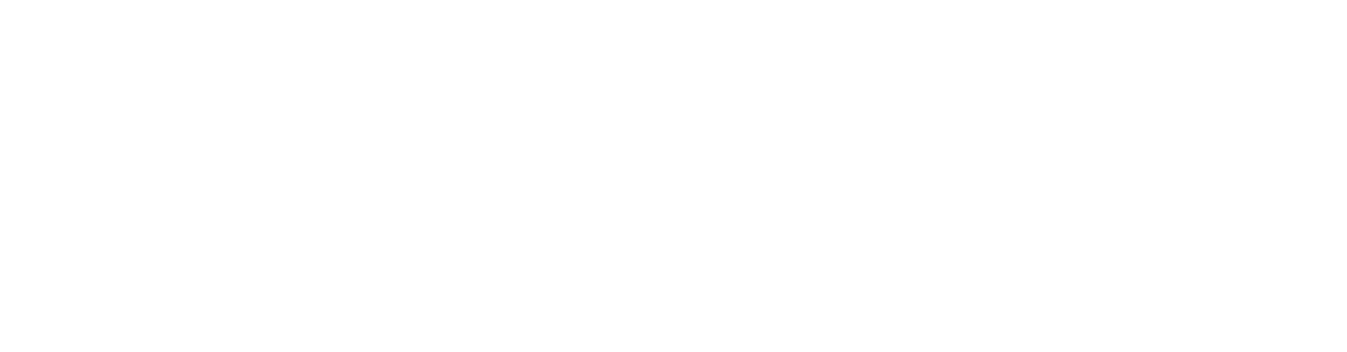 Bühler – Containerdienst in Ulm